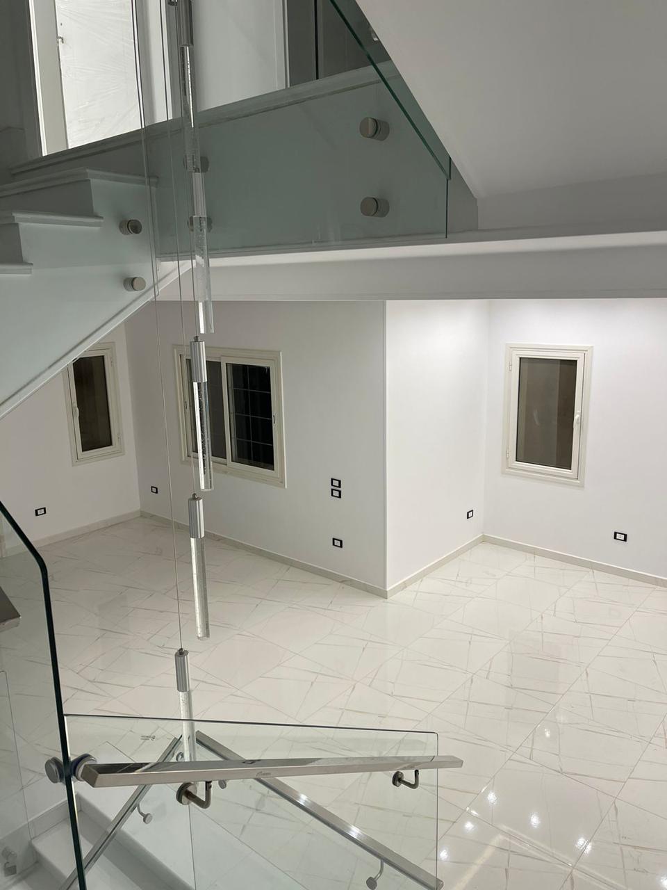 فيلا | Forsa Property