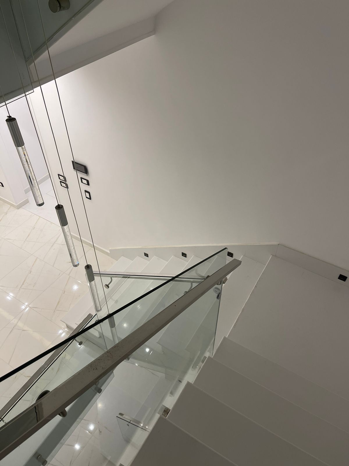 فيلا | Forsa Property