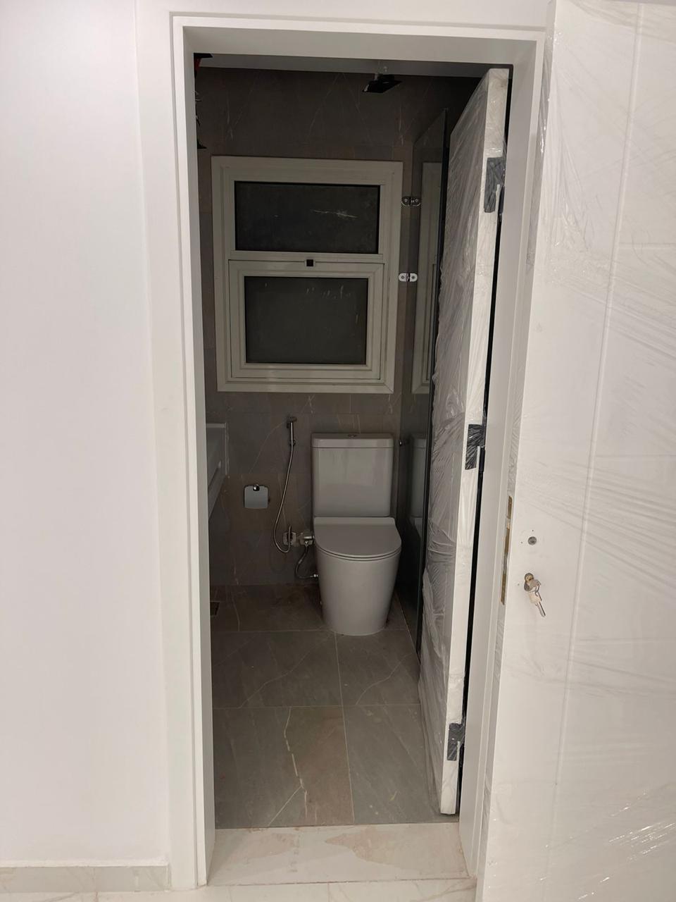 فيلا | Forsa Property