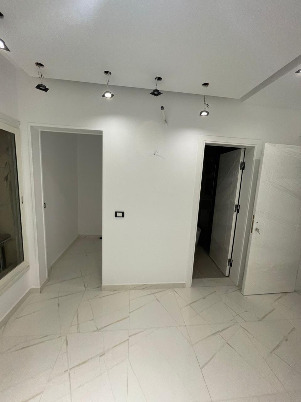 فيلا | Forsa Property