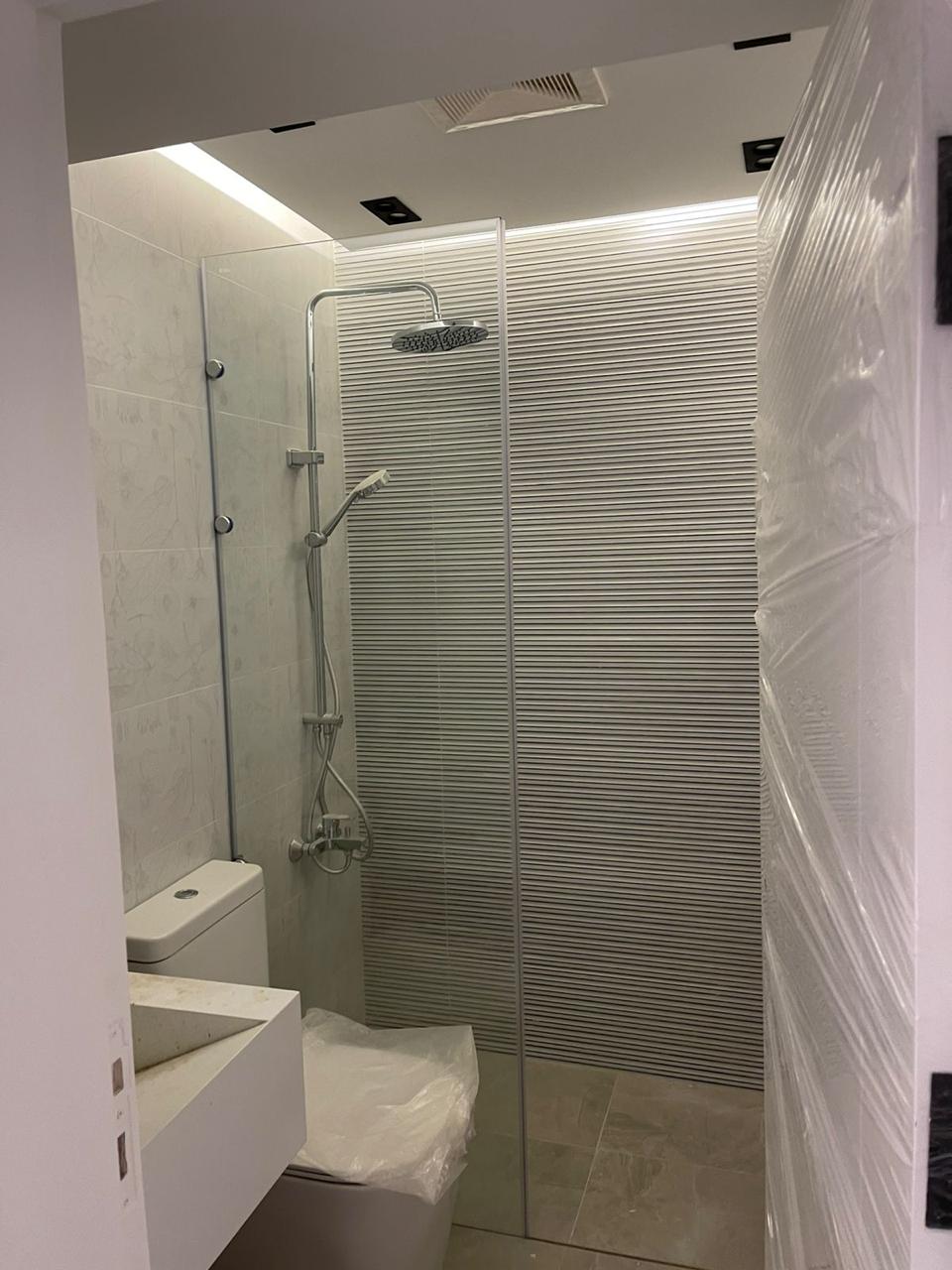 فيلا | Forsa Property