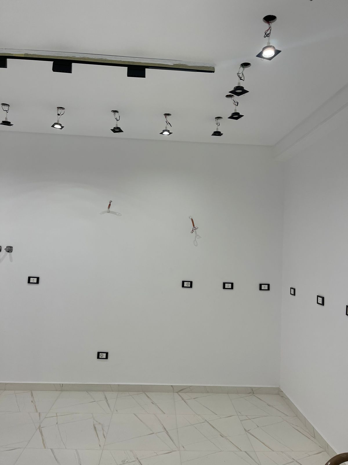 فيلا | Forsa Property