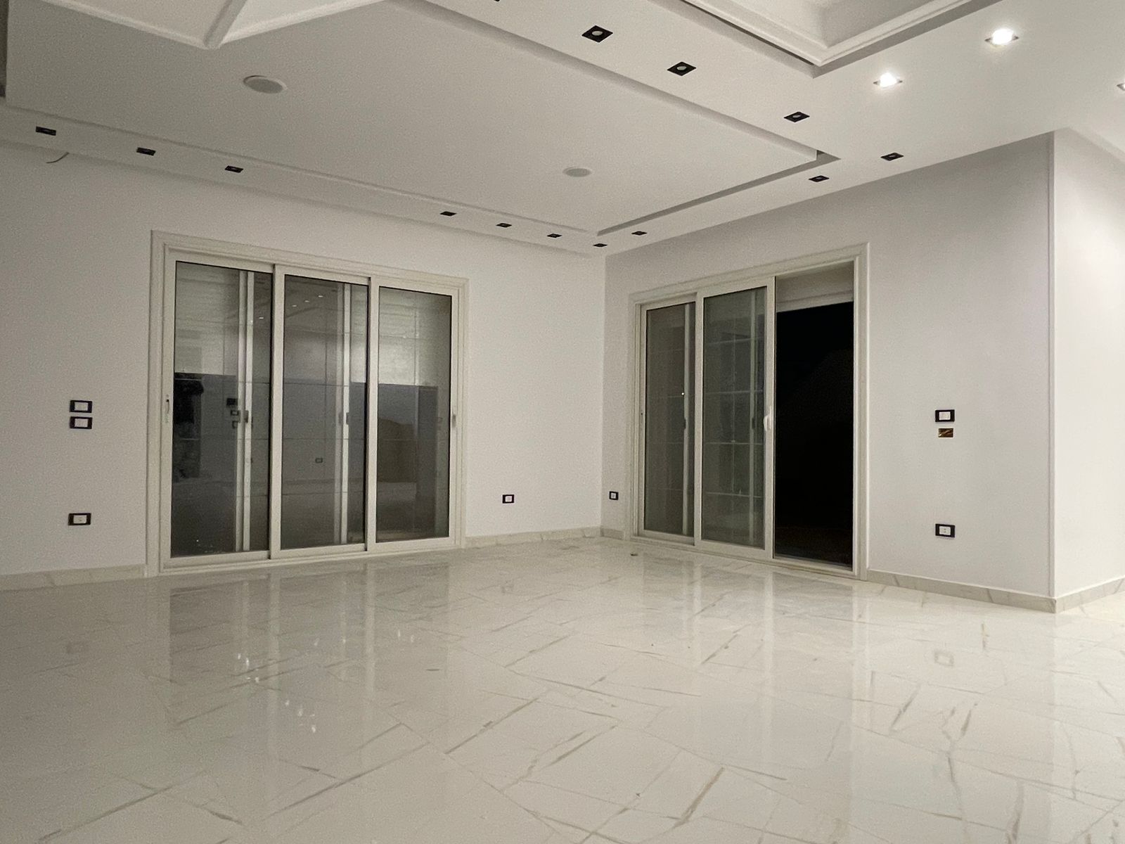 فيلا | Forsa Property