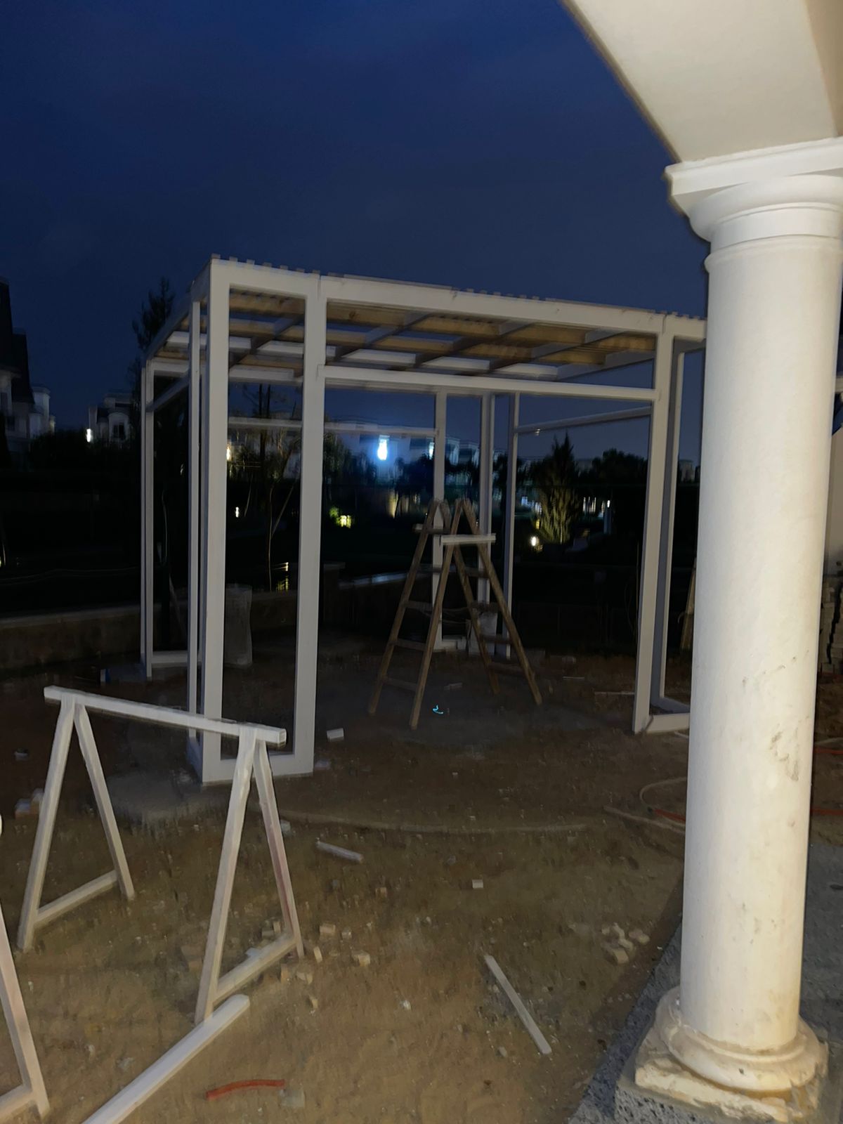 فيلا | Forsa Property