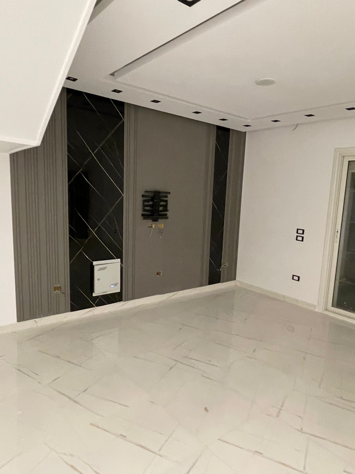 فيلا | Forsa Property