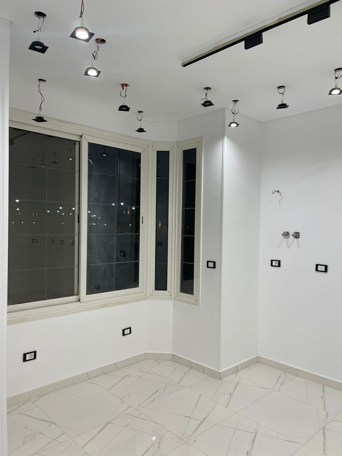 فيلا | Forsa Property