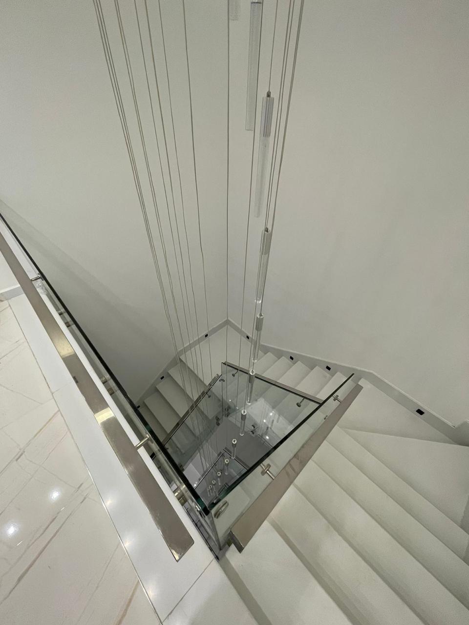 فيلا | Forsa Property