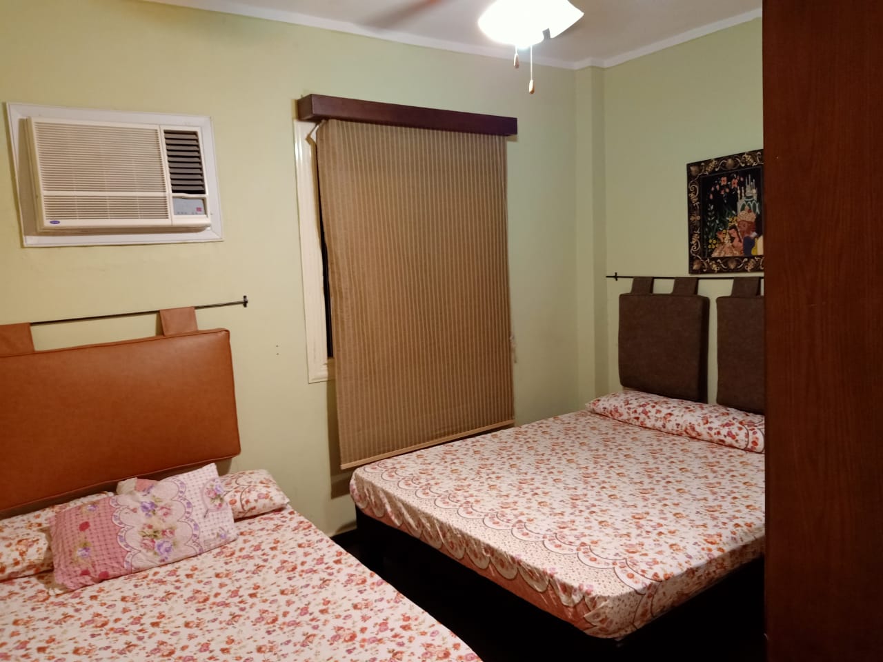 Villa at Lasirena Sokhna Resort | Forsa Property