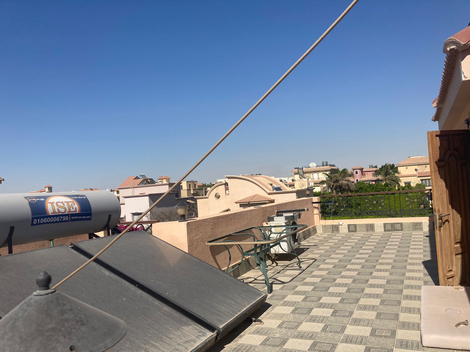 Villa at Loloat Al Sherouk | Forsa Property