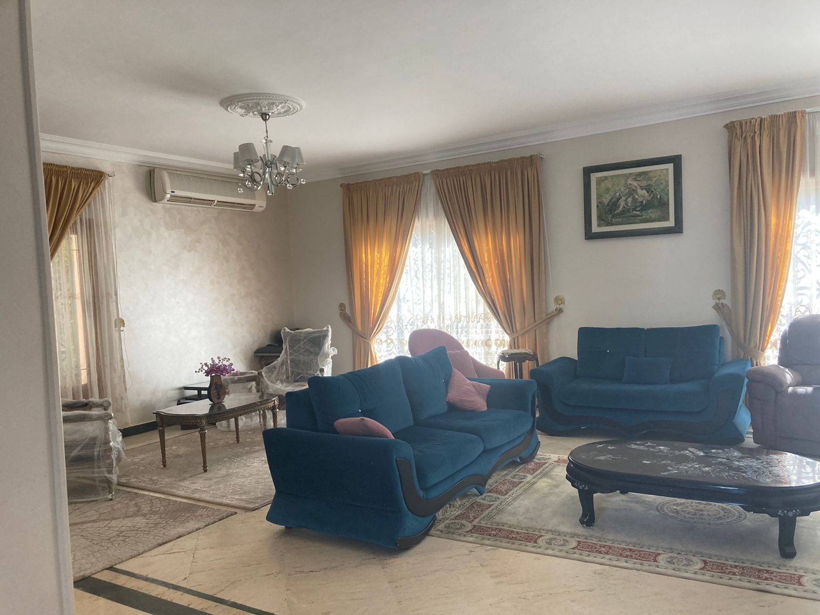 Villa at Loloat Al Sherouk | Forsa Property