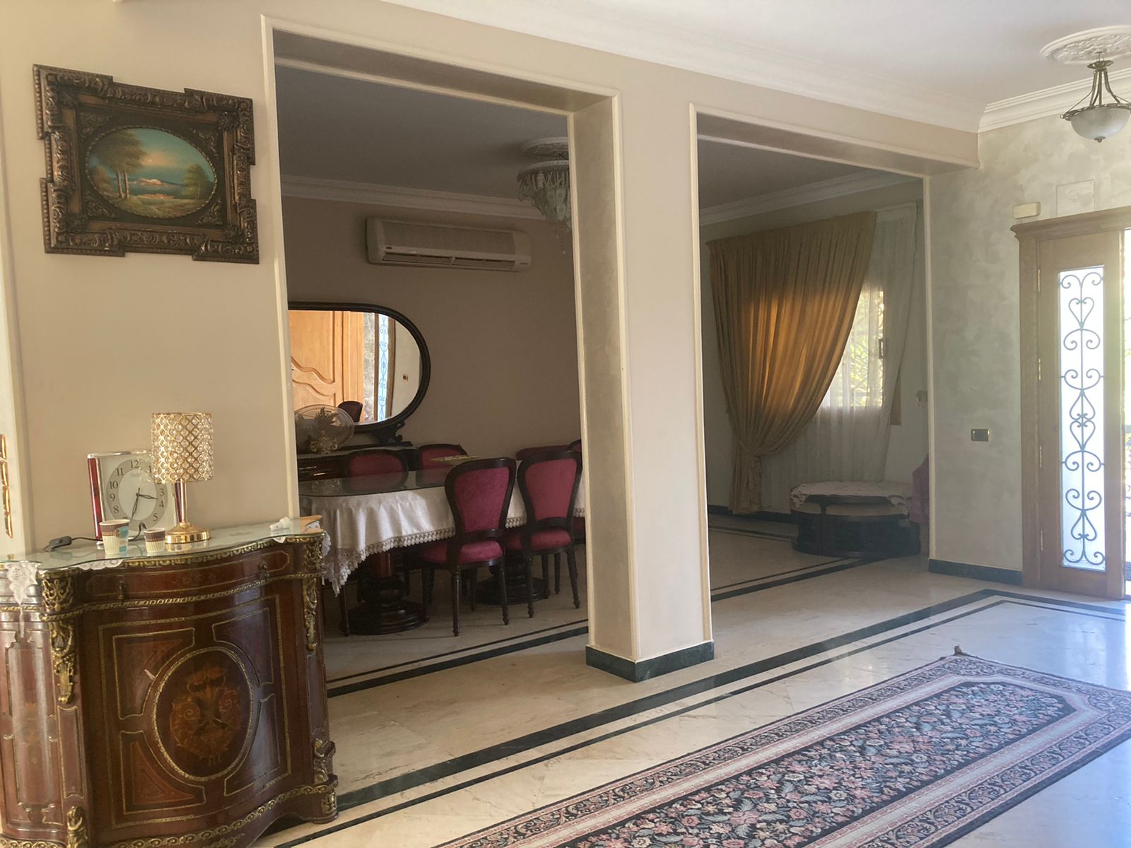 Villa at Loloat Al Sherouk | Forsa Property
