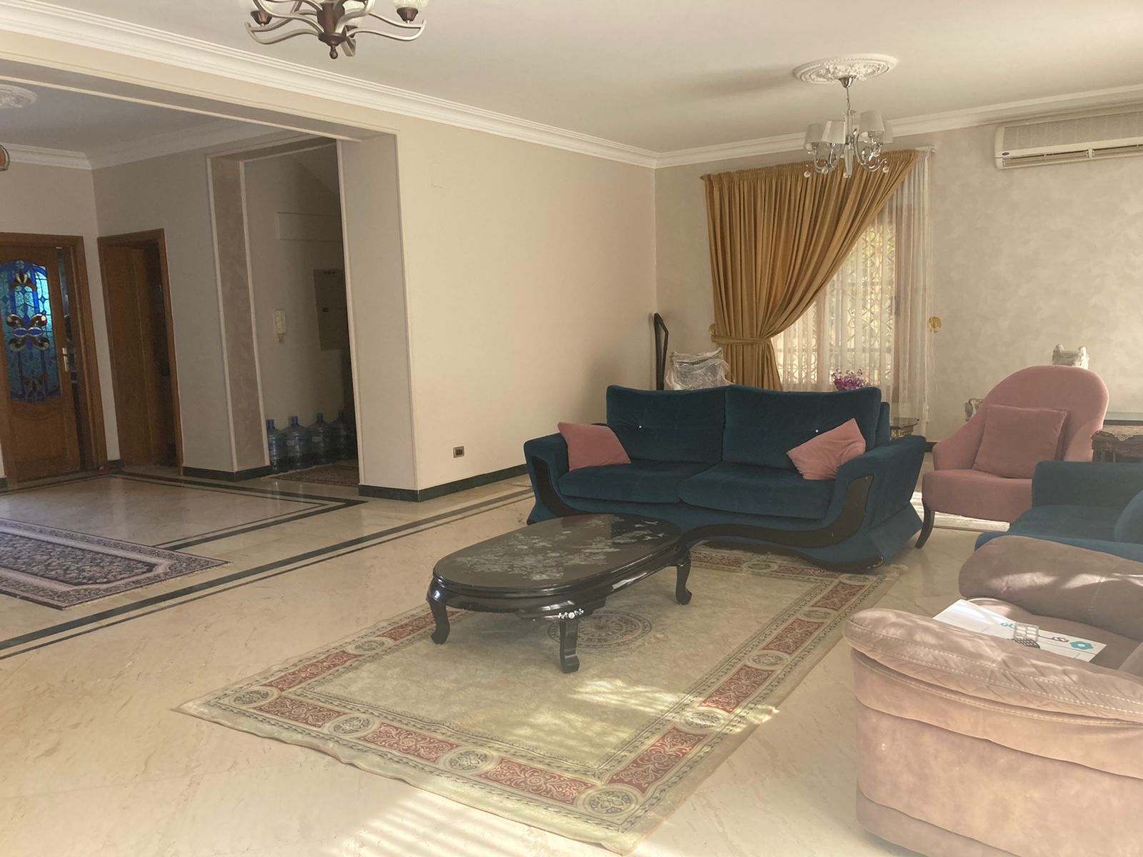 Villa at Loloat Al Sherouk | Forsa Property