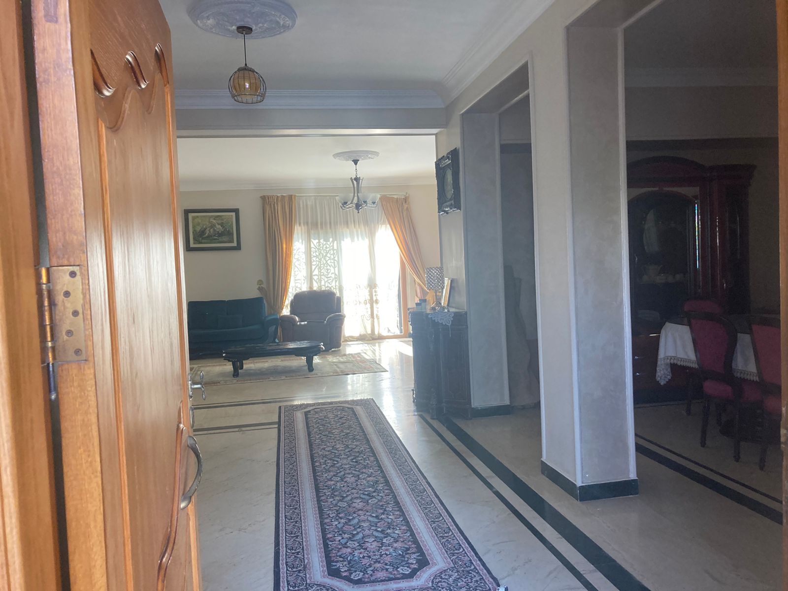 Villa at Loloat Al Sherouk | Forsa Property