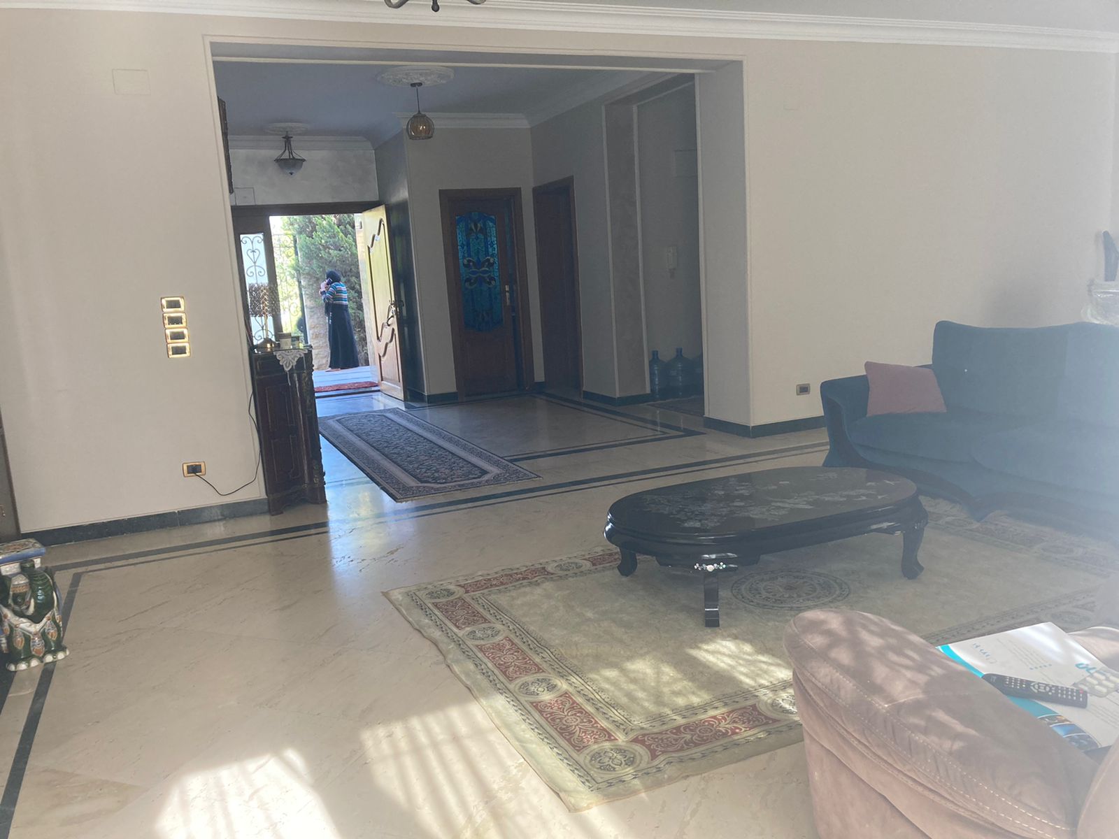 Villa at Loloat Al Sherouk | Forsa Property