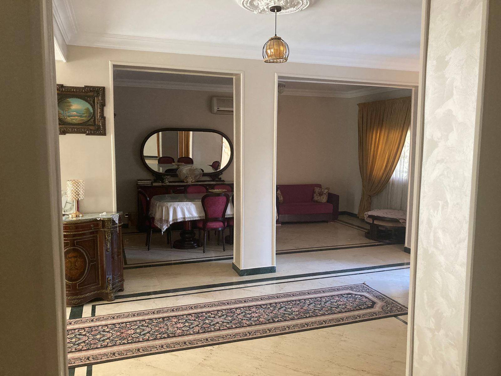 Villa at Loloat Al Sherouk | Forsa Property
