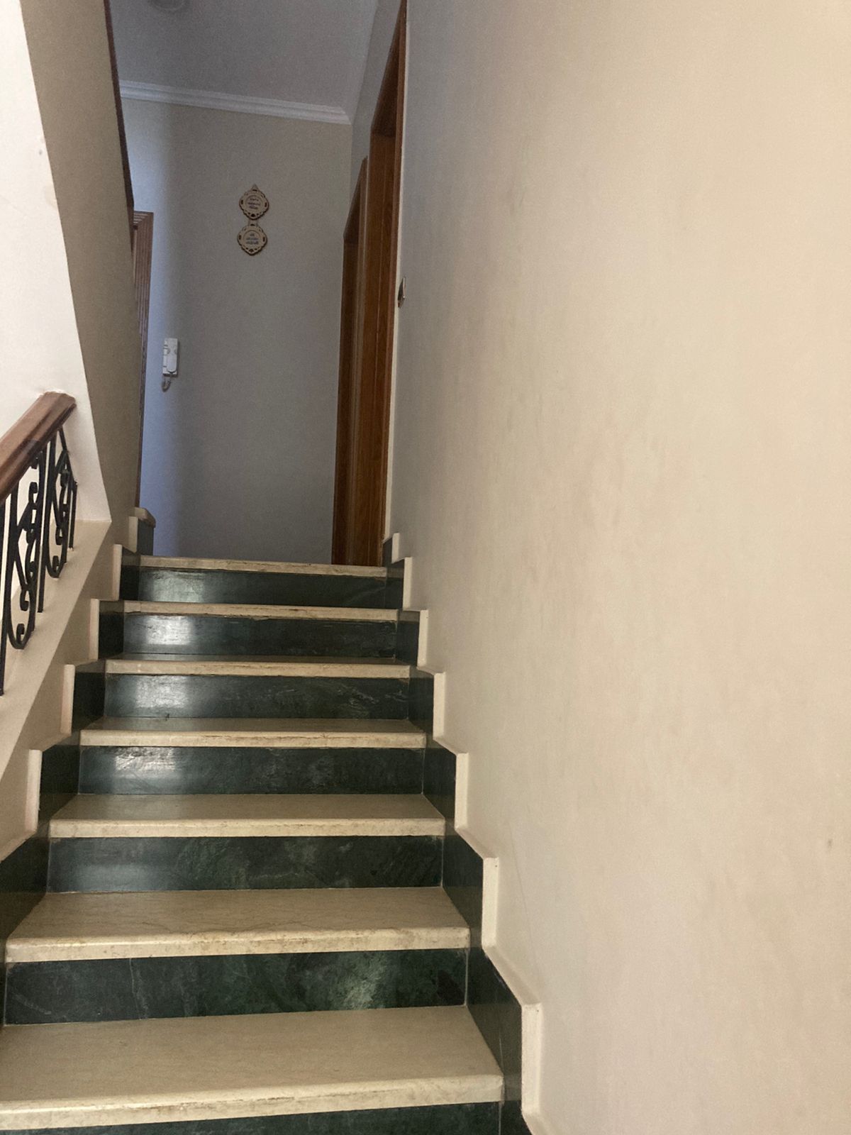 Villa at Loloat Al Sherouk | Forsa Property