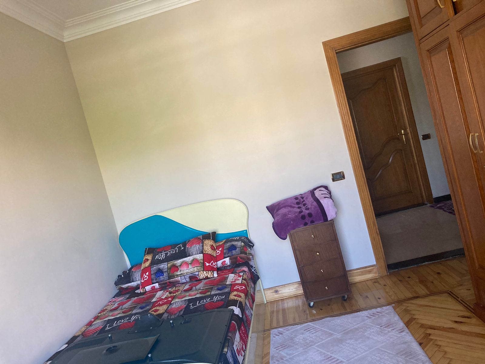 Villa at Loloat Al Sherouk | Forsa Property