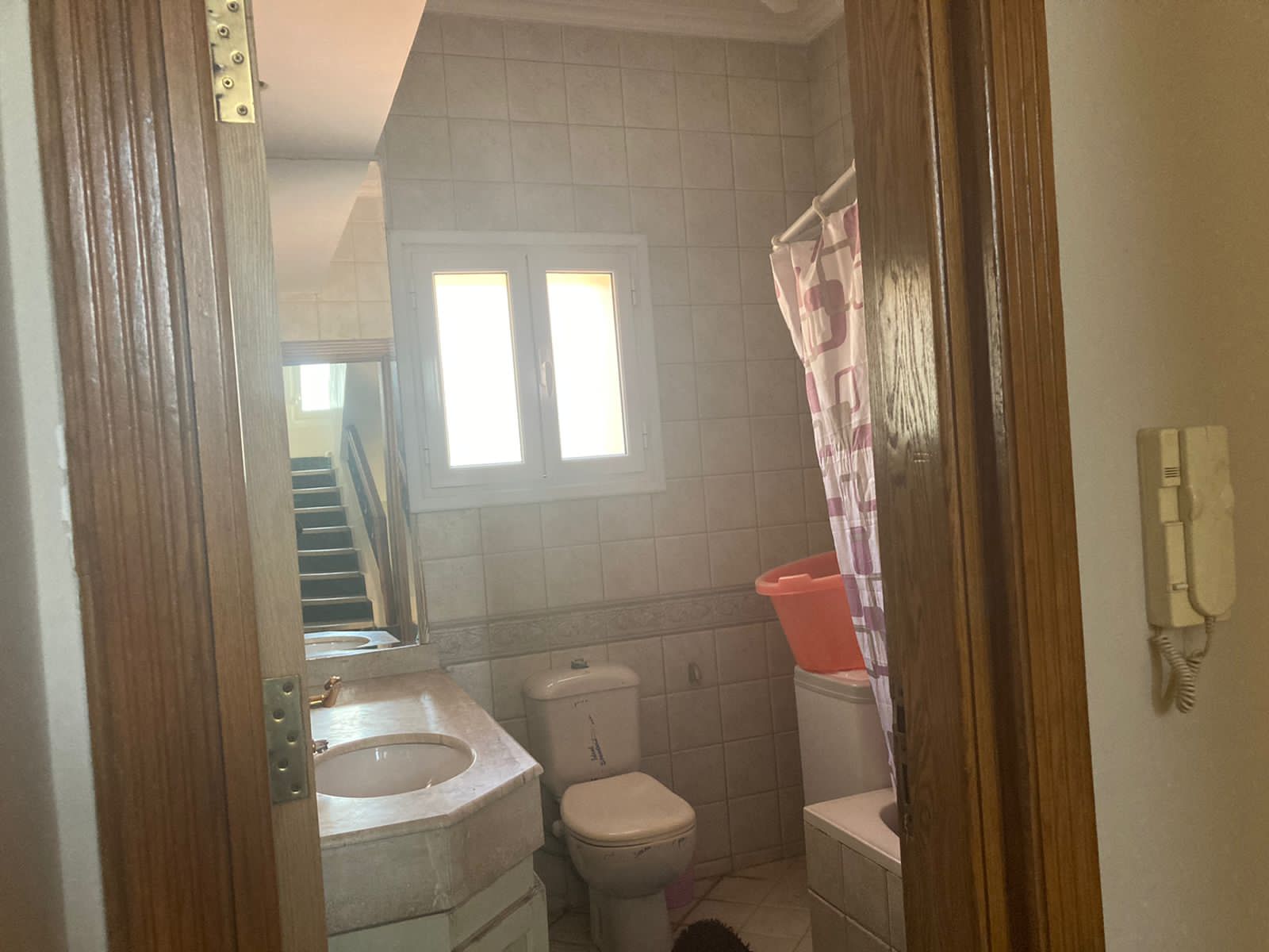 Villa at Loloat Al Sherouk | Forsa Property