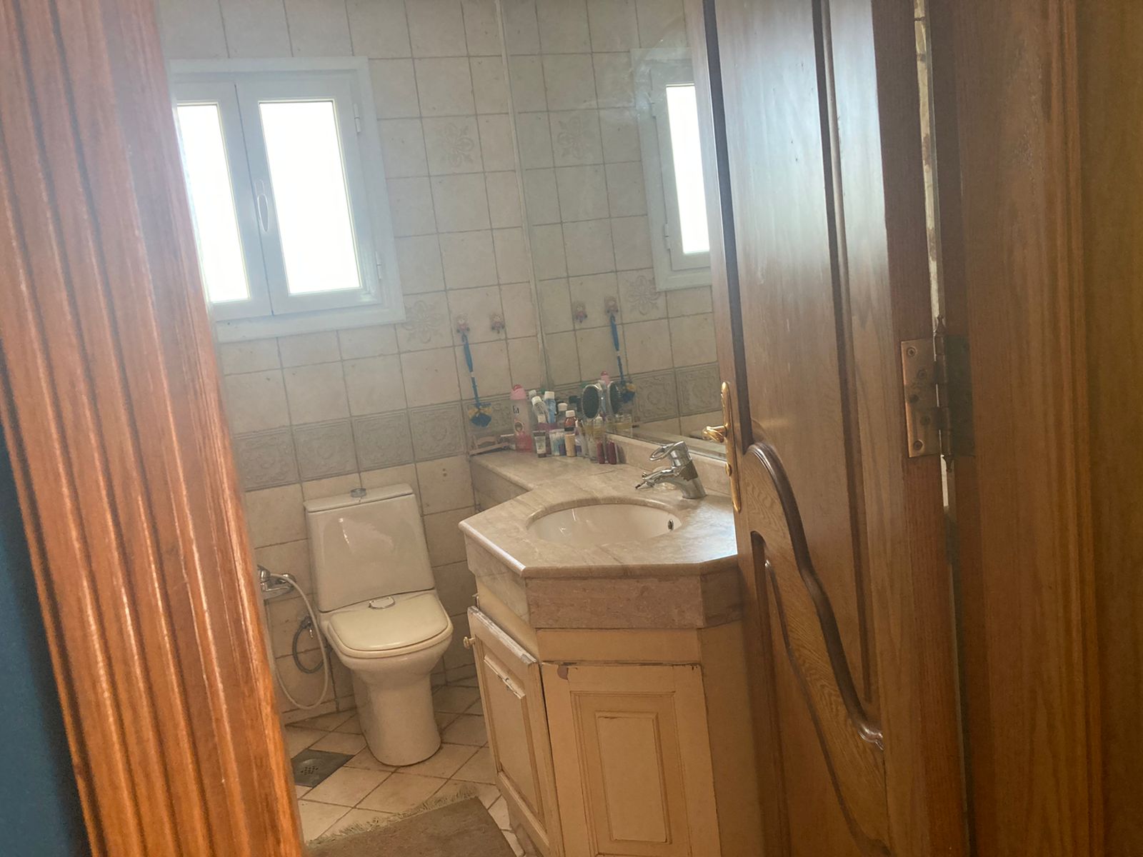 Villa at Loloat Al Sherouk | Forsa Property