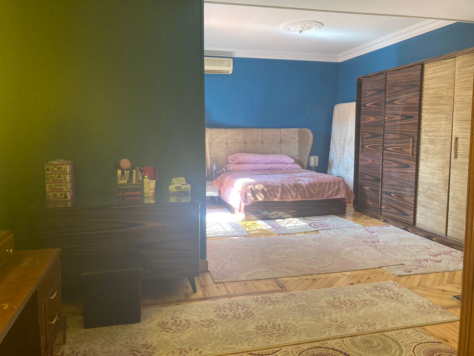 Villa at Loloat Al Sherouk | Forsa Property