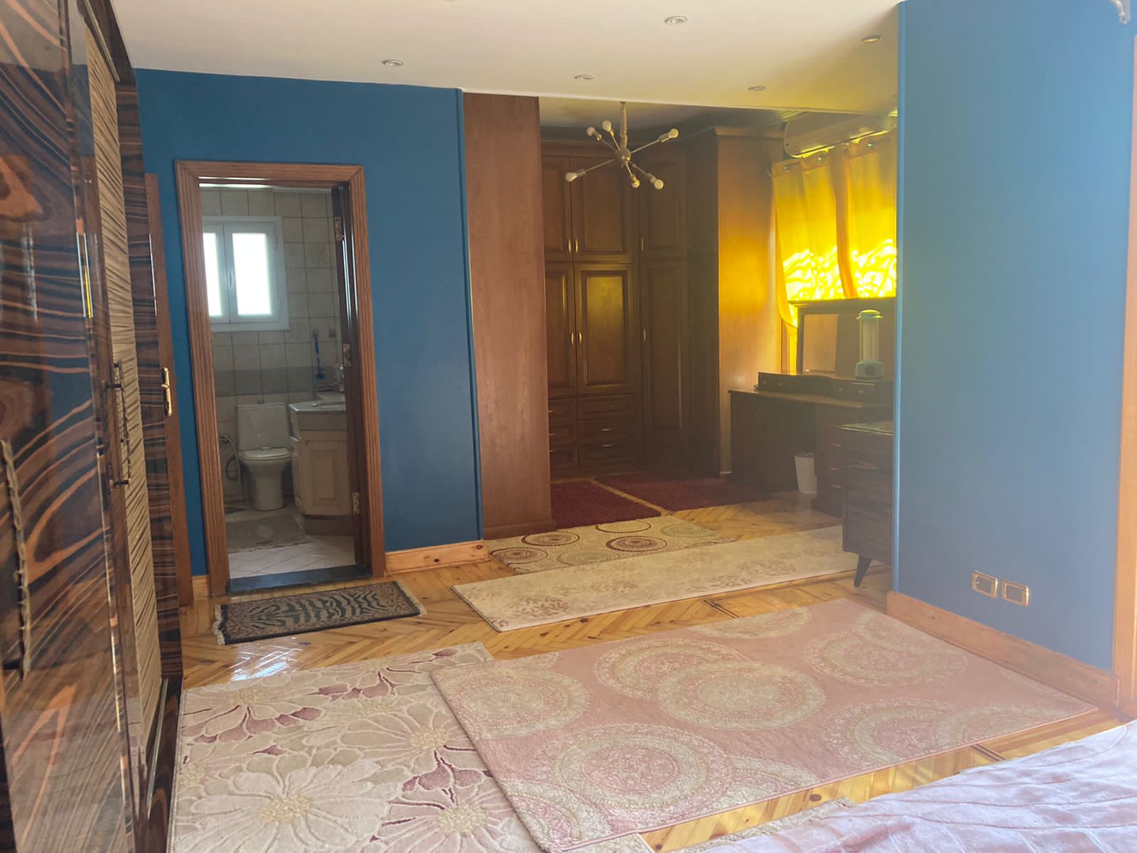 Villa at Loloat Al Sherouk | Forsa Property