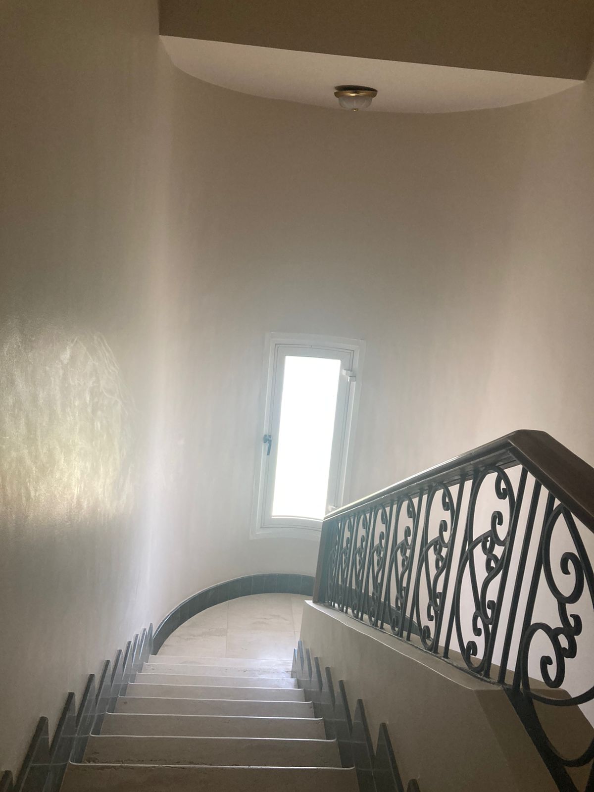 Villa at Loloat Al Sherouk | Forsa Property