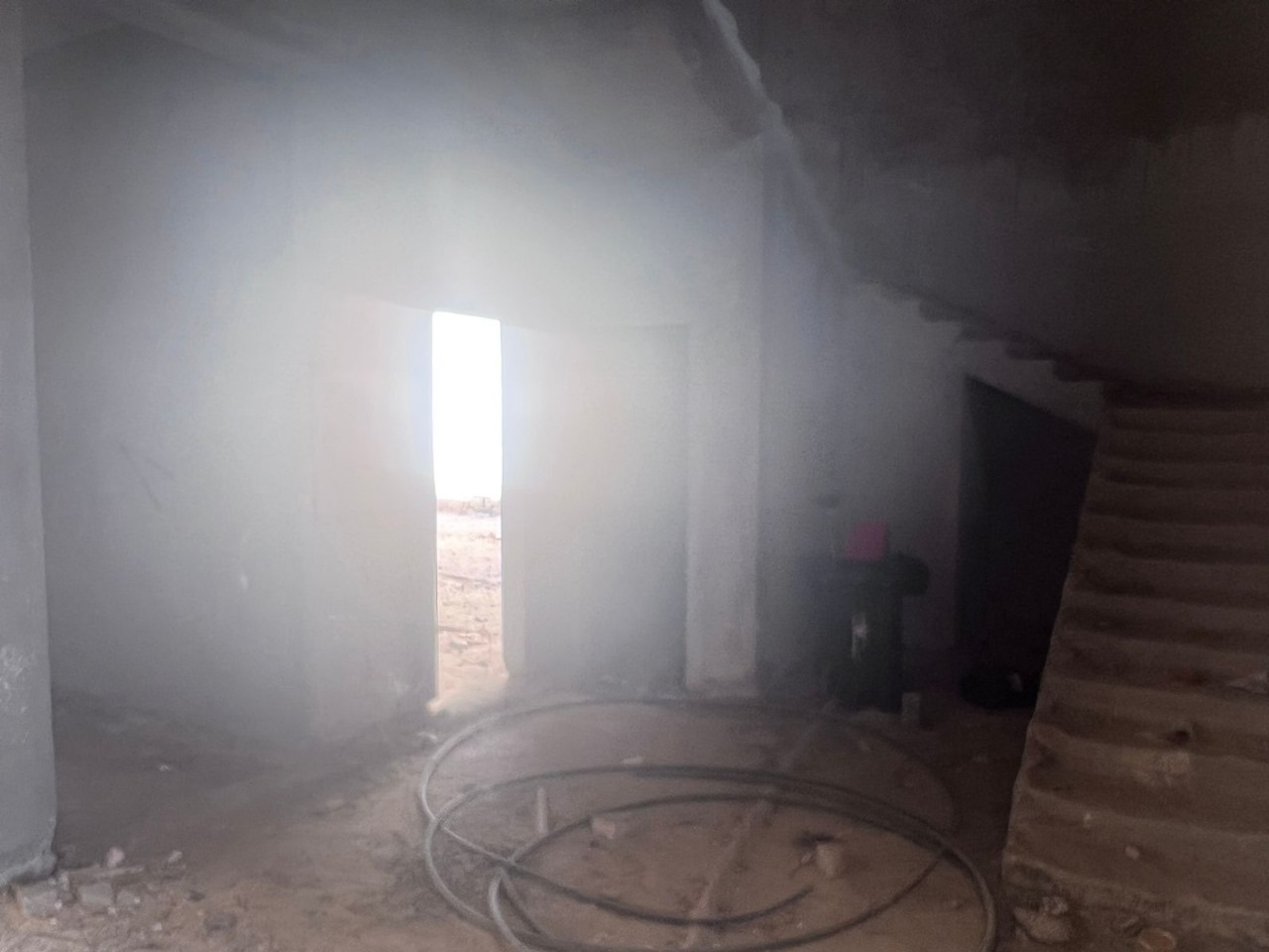 Villa at Seashell Sidi Abdel Rahman | Forsa Property