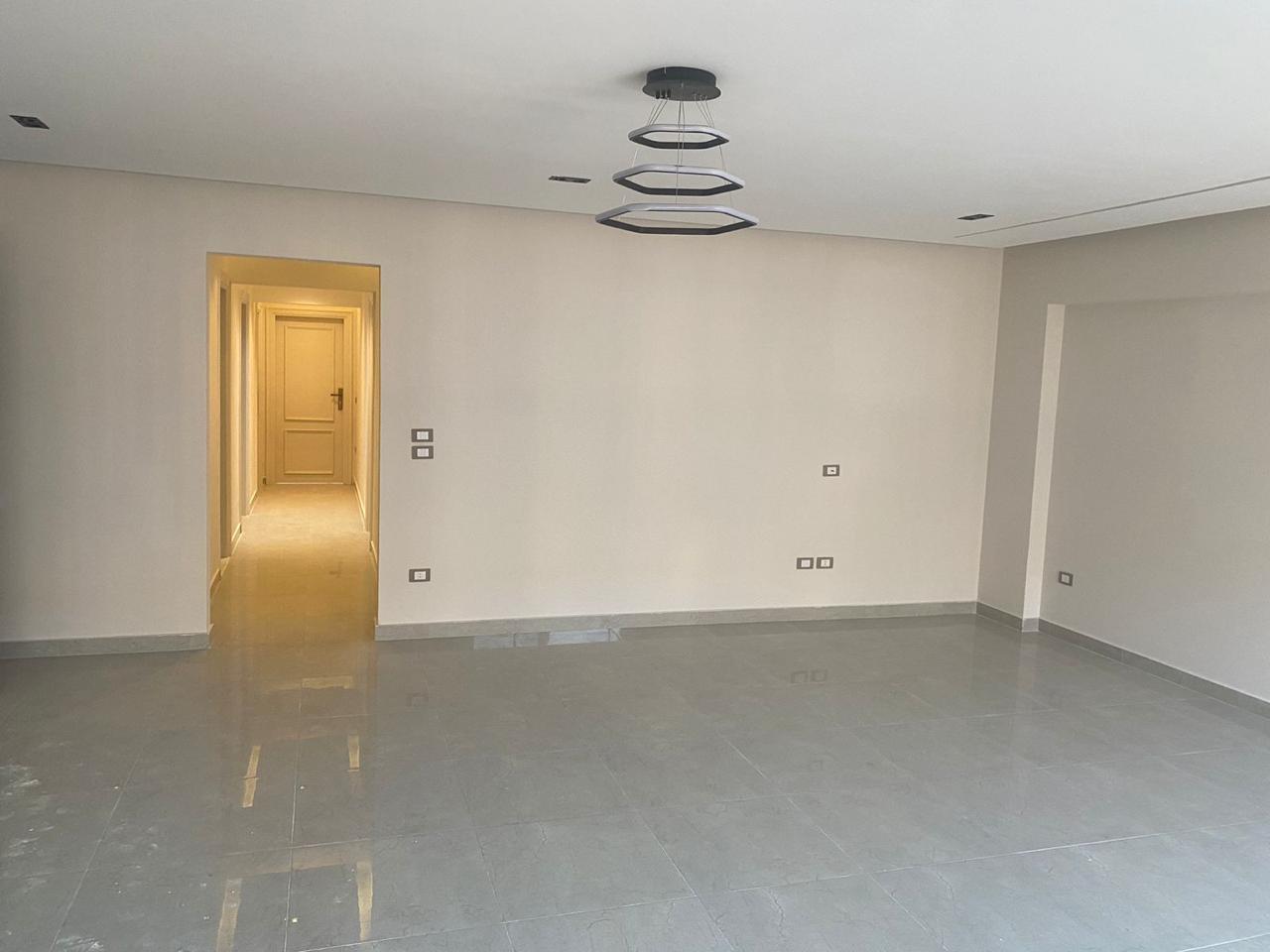 Apartment at Stone Residence | Forsa Property