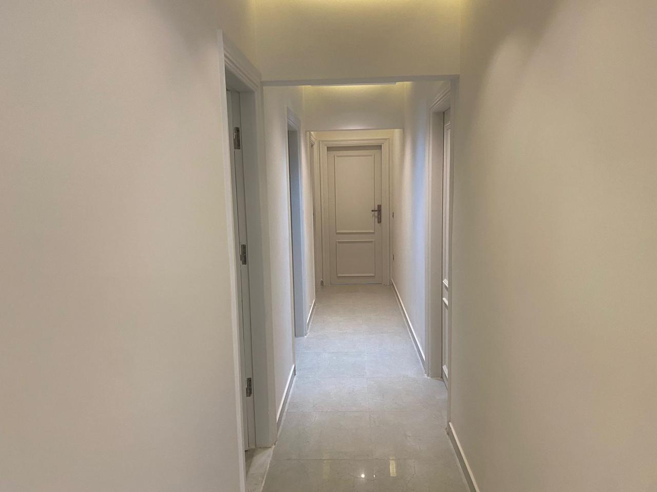 Apartment at Stone Residence | Forsa Property