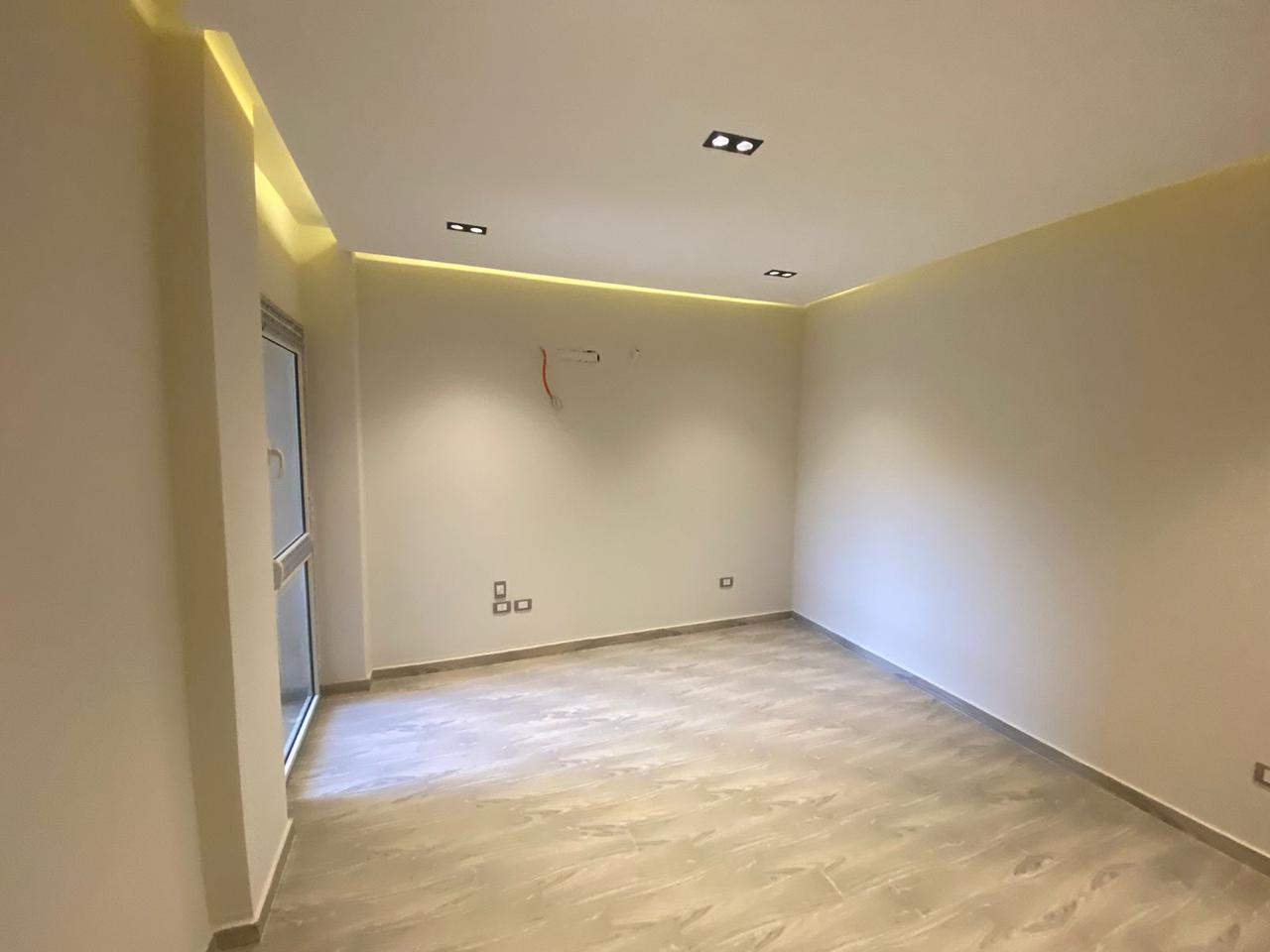 Apartment at Stone Residence | Forsa Property