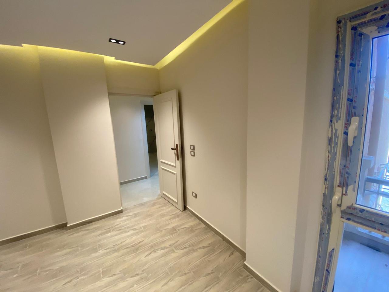 Apartment at Stone Residence | Forsa Property