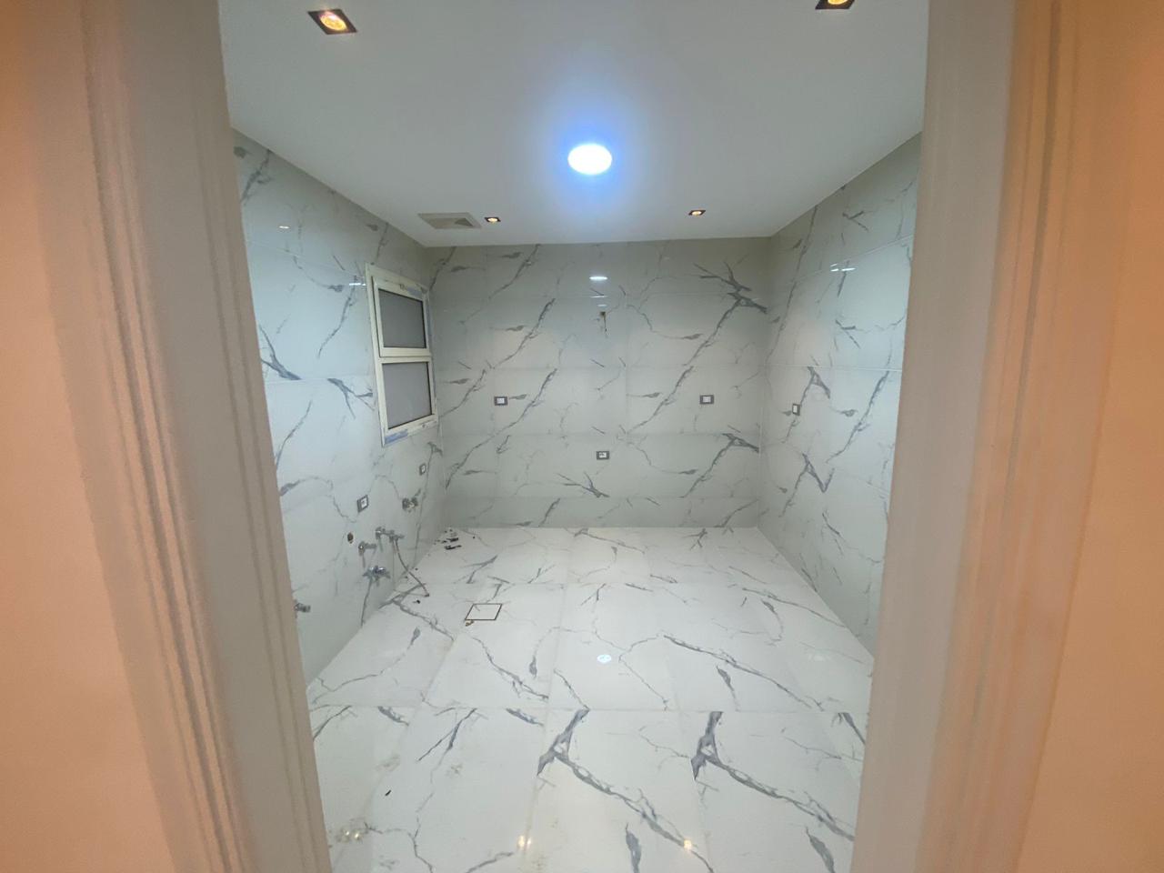 Apartment at Stone Residence | Forsa Property