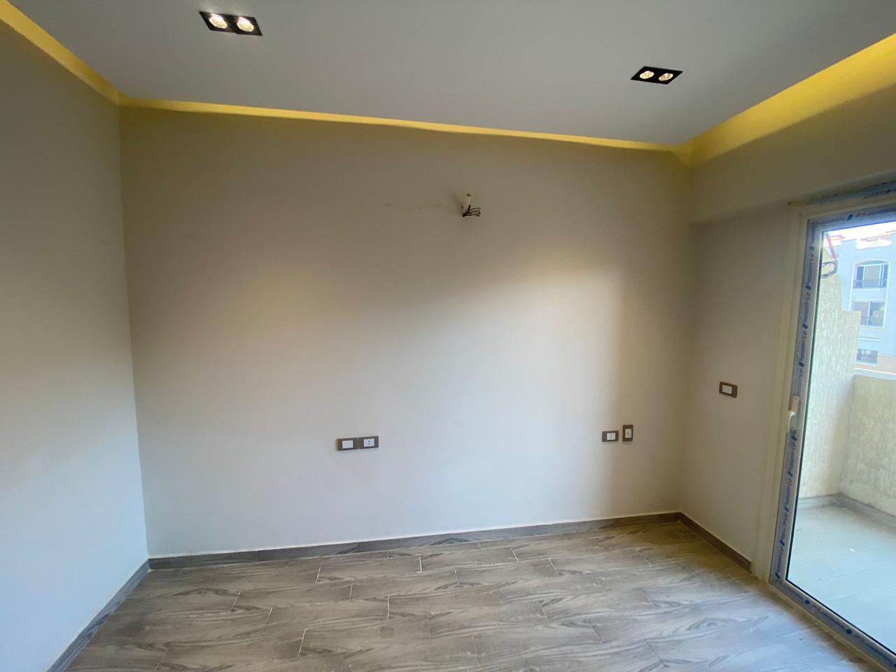 Apartment at Stone Residence | Forsa Property