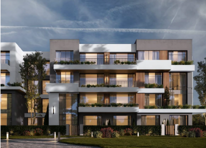 إستوديو | Forsa Property