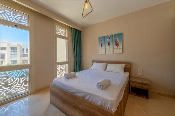 Apartment at Mangroovy | Forsa Property