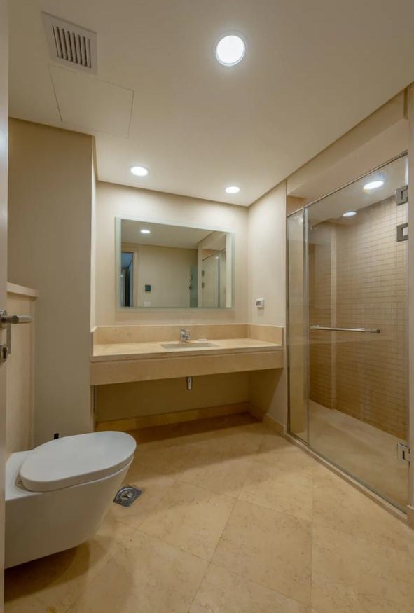 Apartment at Mangroovy | Forsa Property