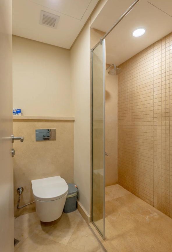 Apartment at Mangroovy | Forsa Property