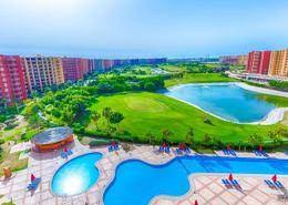 Chalet at Golf Porto Marina | Forsa Property