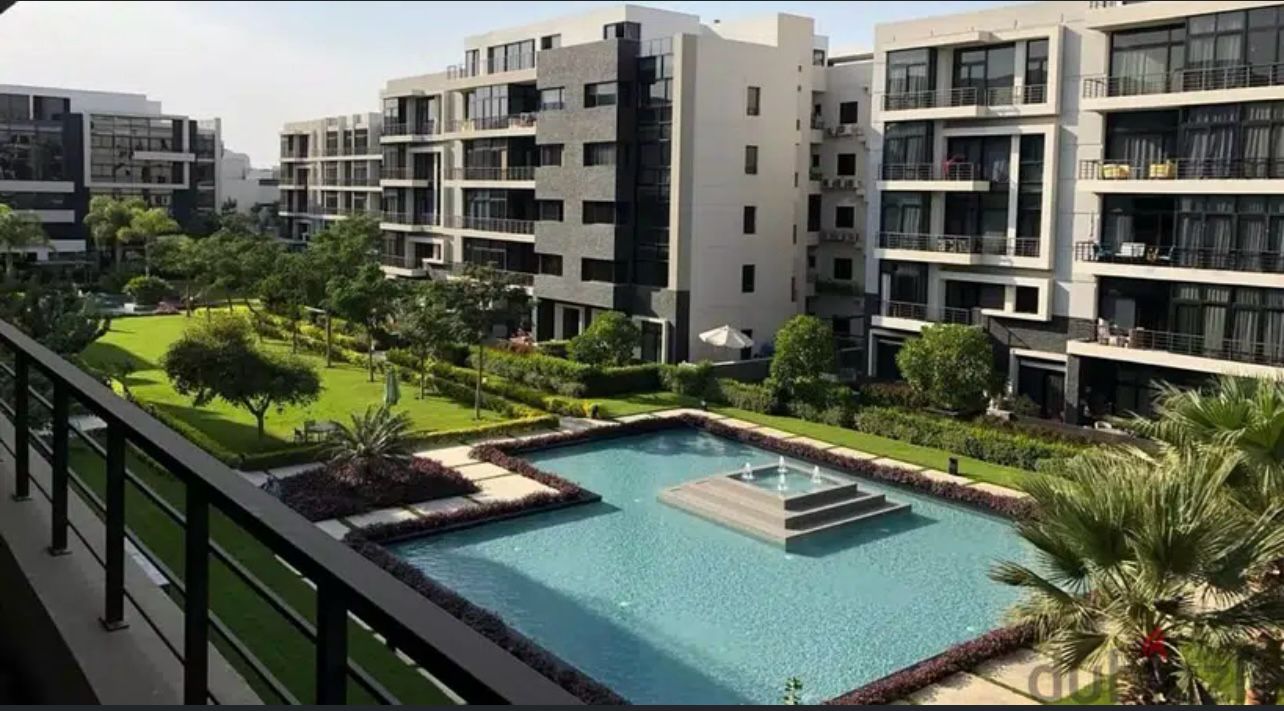 Apartment at The View Waterway | Forsa Property