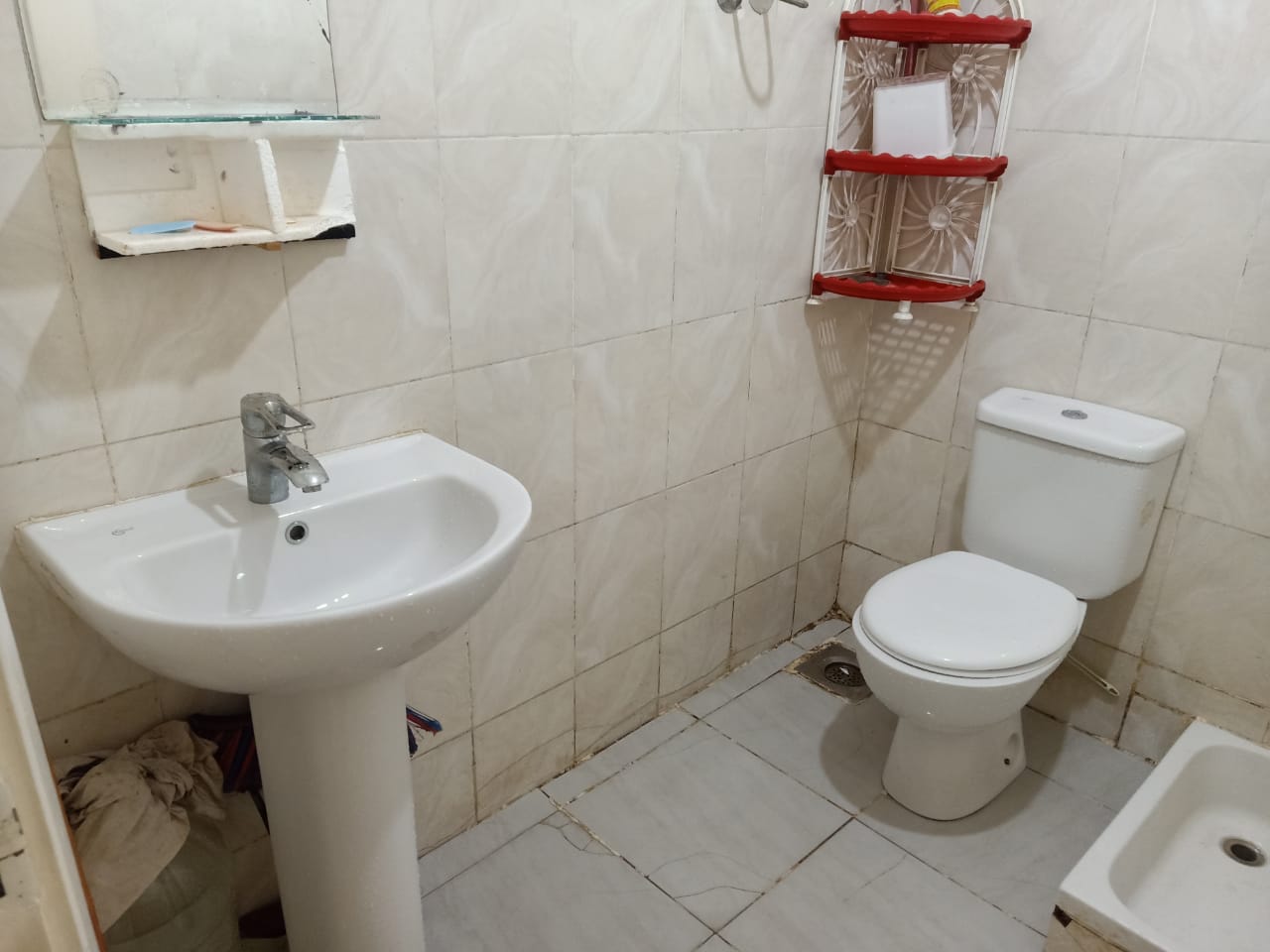 Chalet at Mousa Coast | Forsa Property