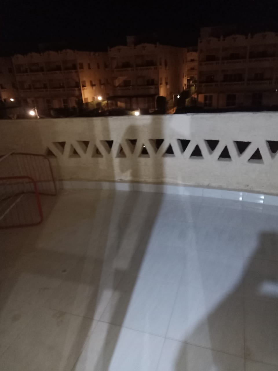 Chalet at Mousa Coast | Forsa Property