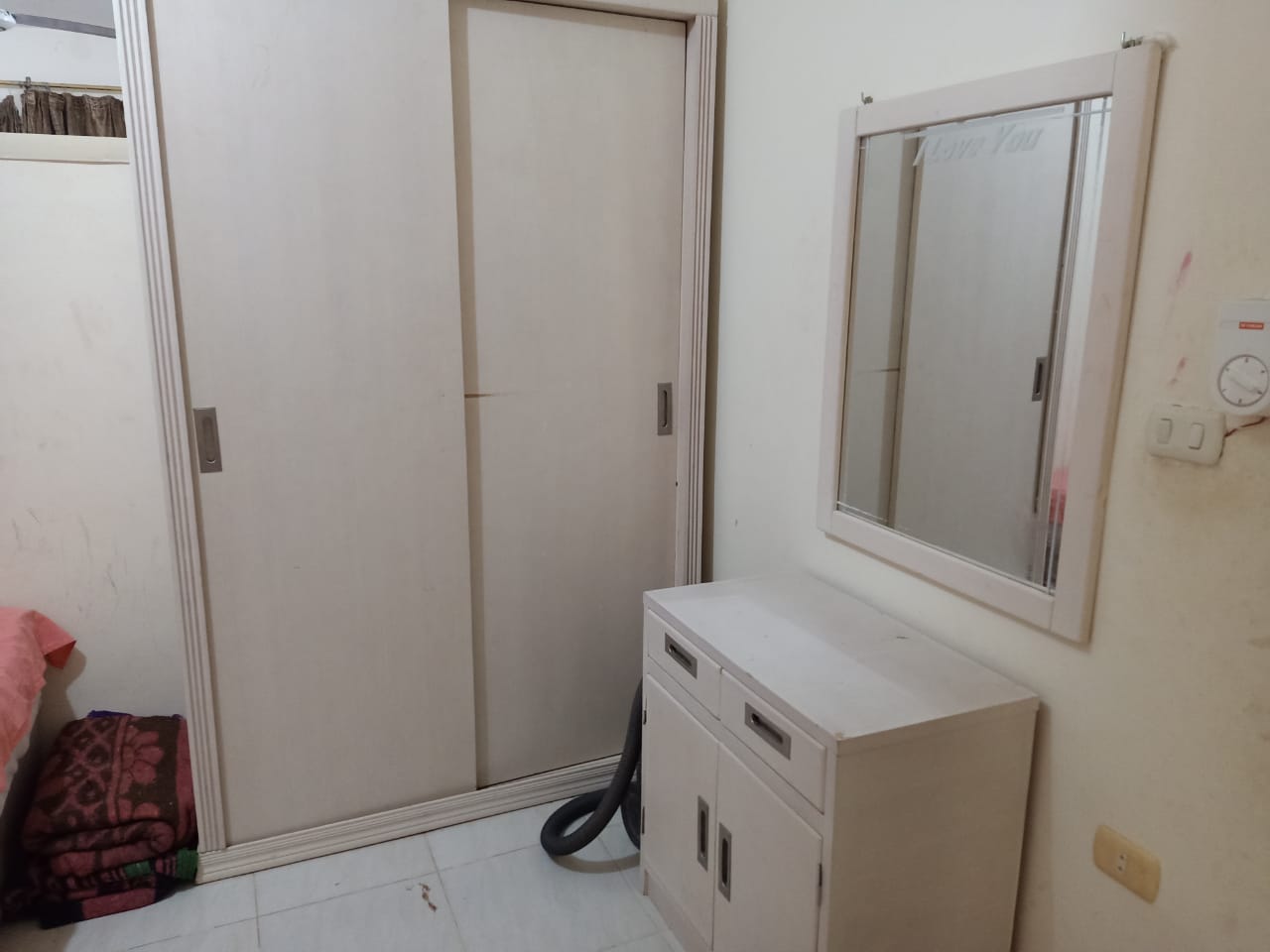 Chalet at Mousa Coast | Forsa Property