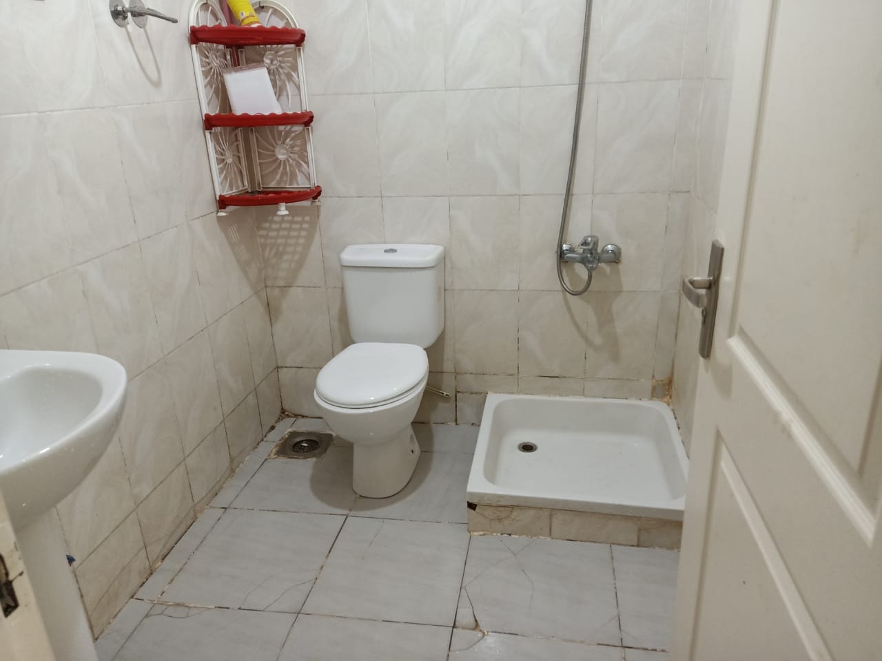 Chalet at Mousa Coast | Forsa Property