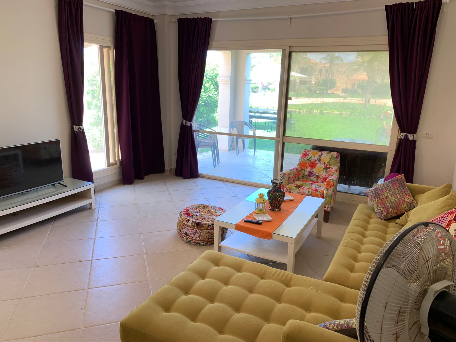 Chalet at La Vista Bay East | Forsa Property