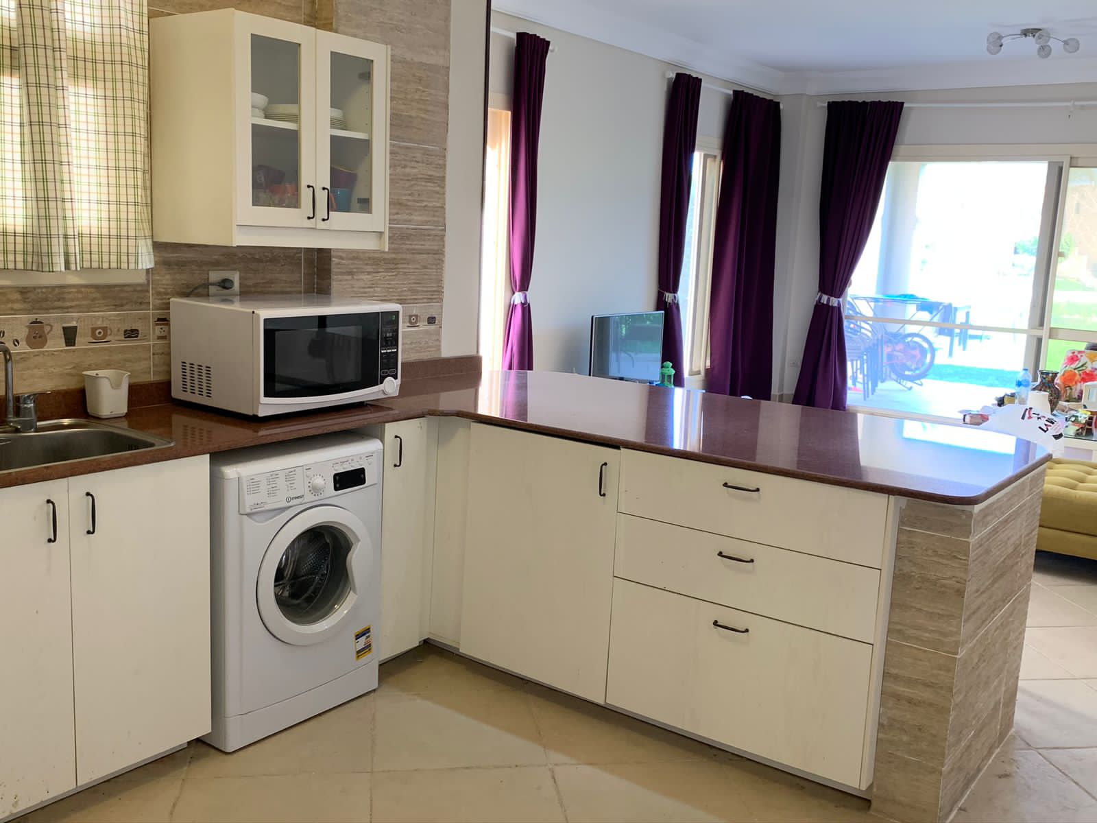 Chalet at La Vista Bay East | Forsa Property