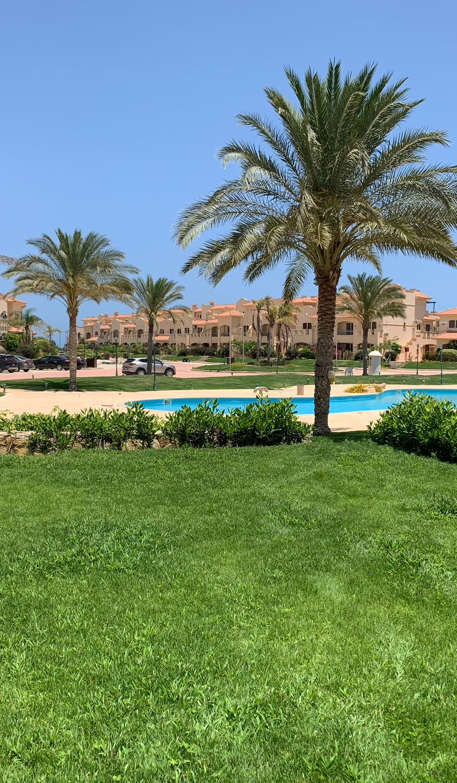 Chalet at La Vista Bay East | Forsa Property