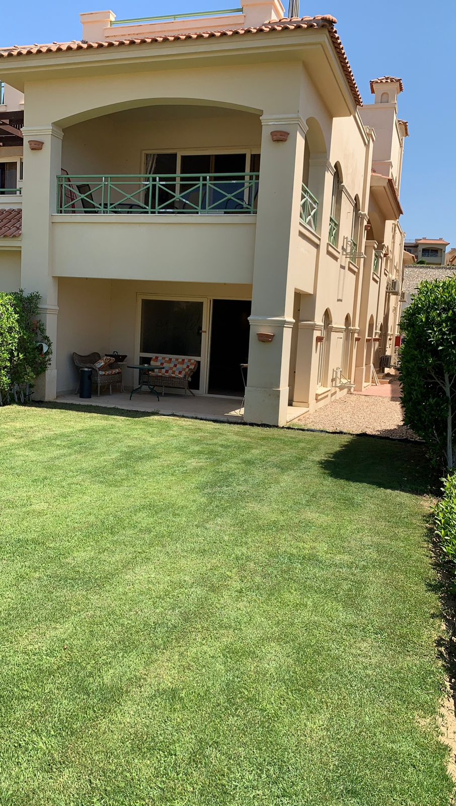 Chalet at La Vista Bay East | Forsa Property