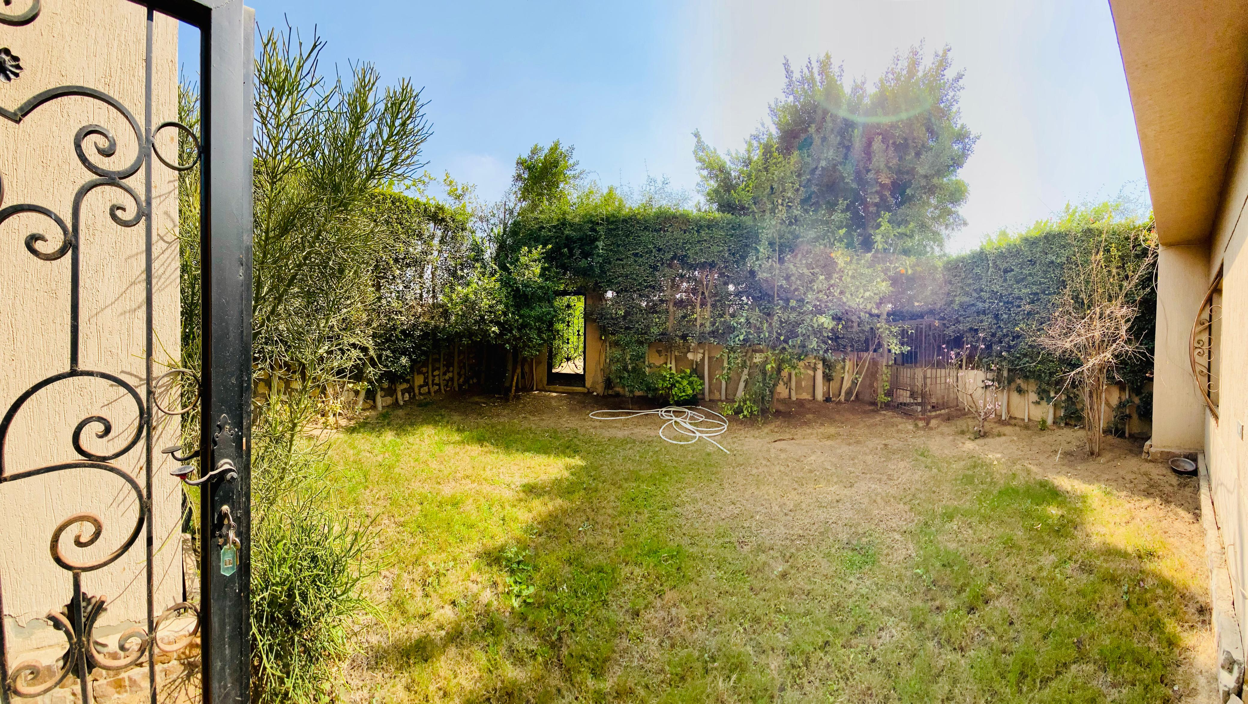 Townhouse at Karma Residence | Forsa Property