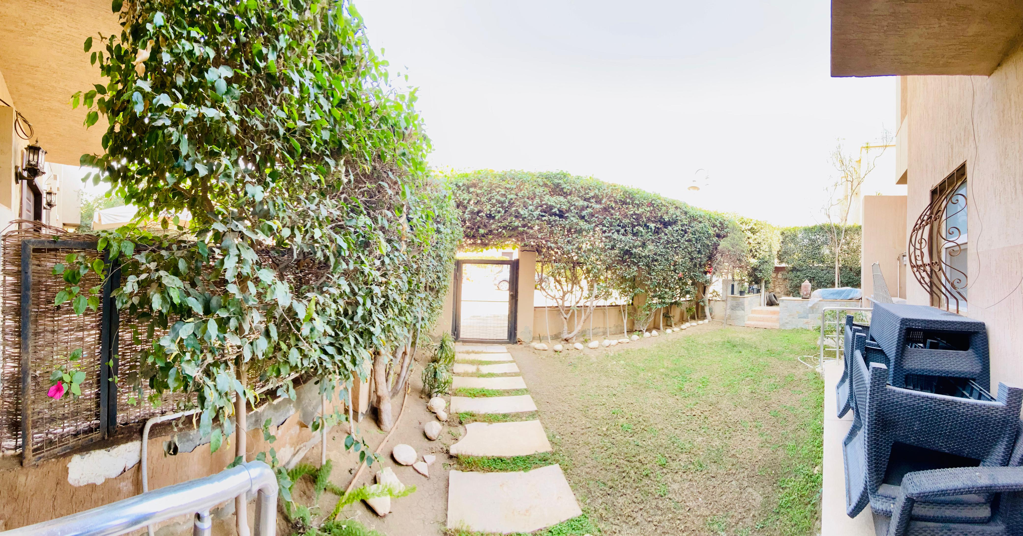 Townhouse at Karma Residence | Forsa Property