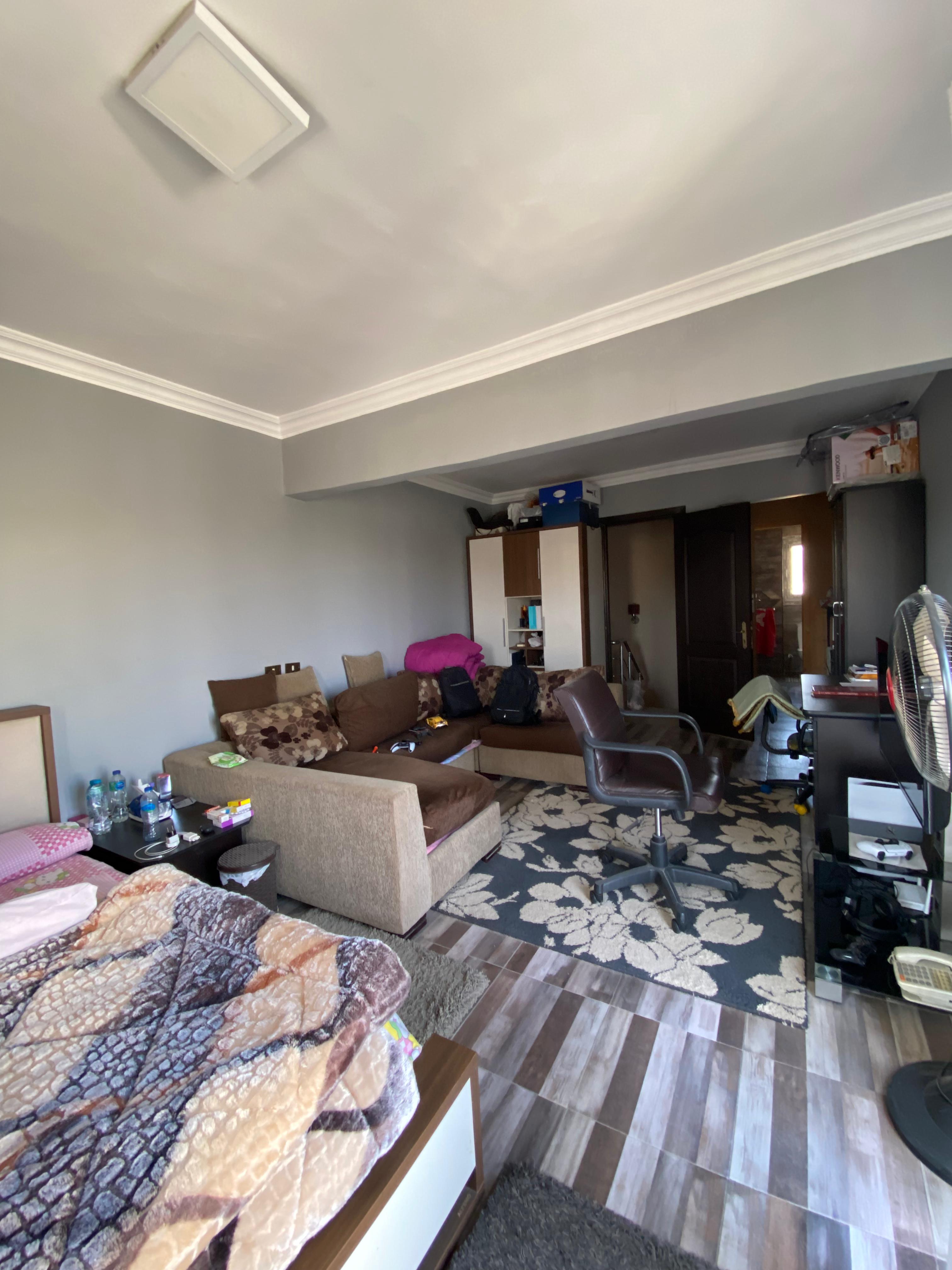 Townhouse at Karma Residence | Forsa Property